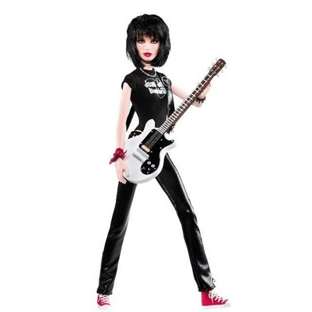 joan-jett-barbie-collector--large-msg-129186109946