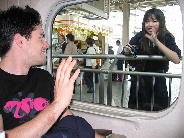 japan07