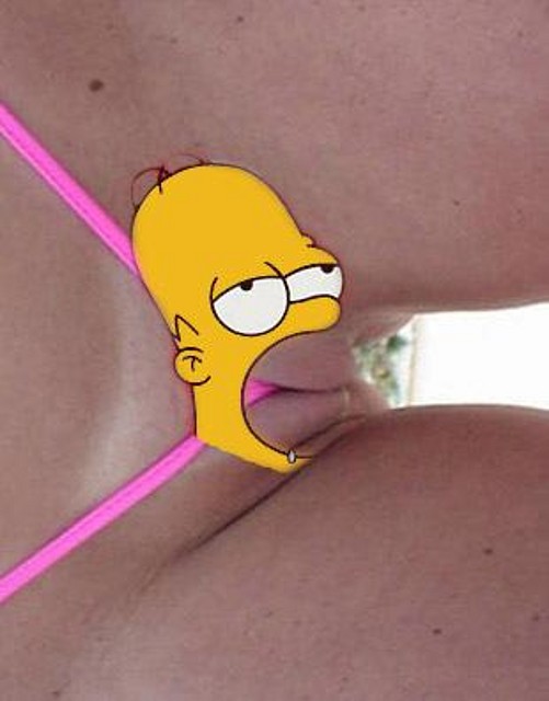 homer_simpson