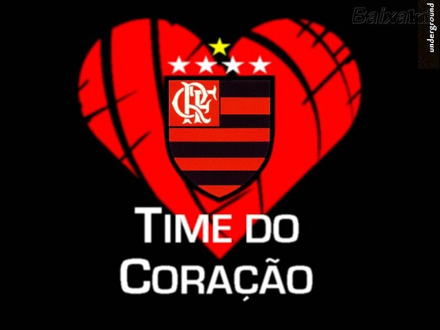 Flamengo02800