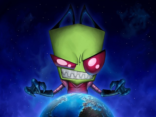 invader-zim-wallpaper 1024