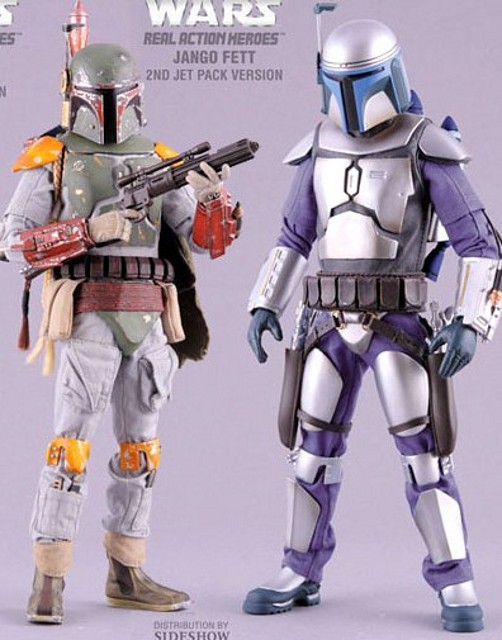 Jango-e-Boba-Fett-RAH-01