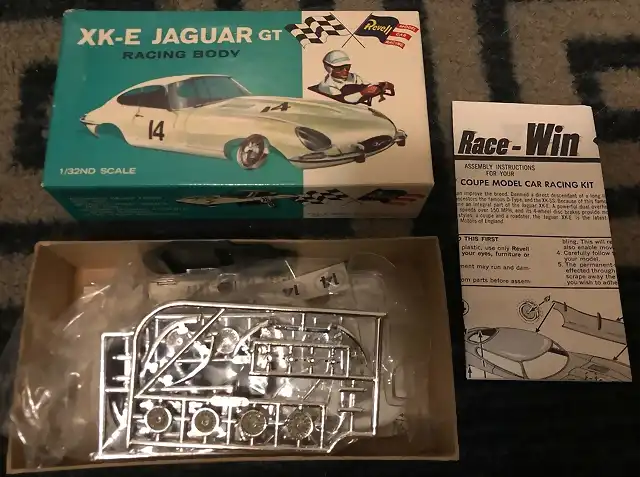 xke jaguar1