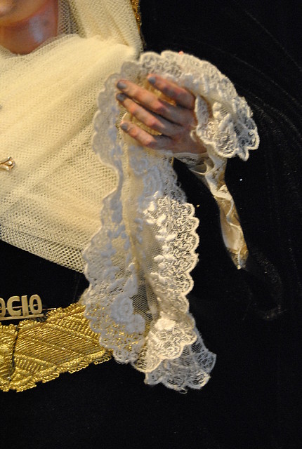 DSC_3176 DSC_3176