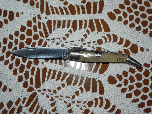yayo 031 yayo 031