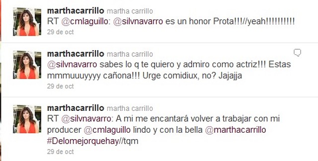 marthacarrillo marthacarrillo
