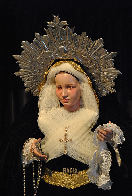 DSC_3174 DSC_3174