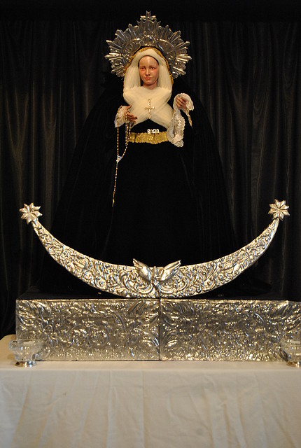 DSC_3166 DSC_3166