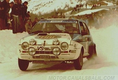 normal_006_Attilio_Bettega_-_Mario_Mannucci_sur_Fiat_Ritmo2C_6eme_1980