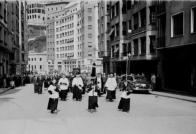 SJ0252_plazaola 1957