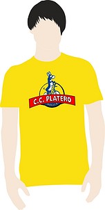 CC PLATERO cami2