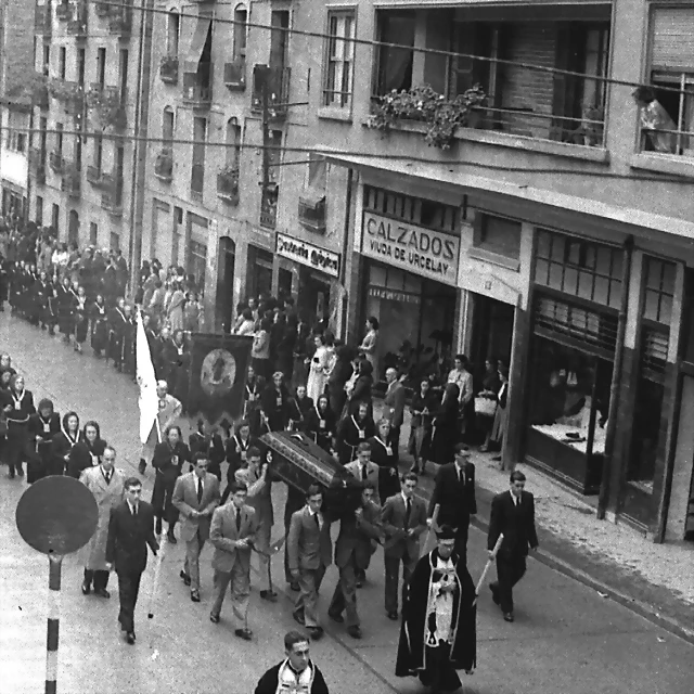 SJ0037_plazaola 1953