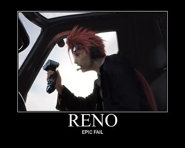 Reno-Epic-Fail-final-fantasy-vii-20975774-750-600