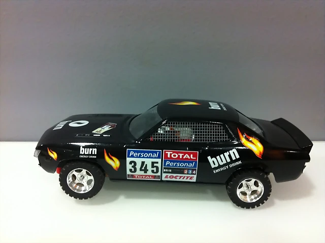 IMG_0733 IMG_0733