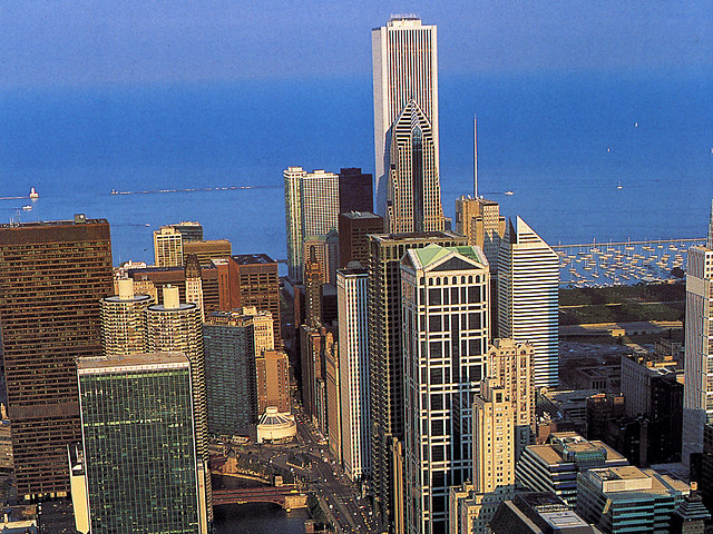 JLM-US from above_Chicago 4