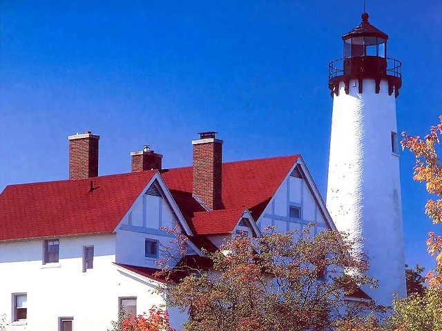 lighthouses_csg011_point_iroquois_light-michigan