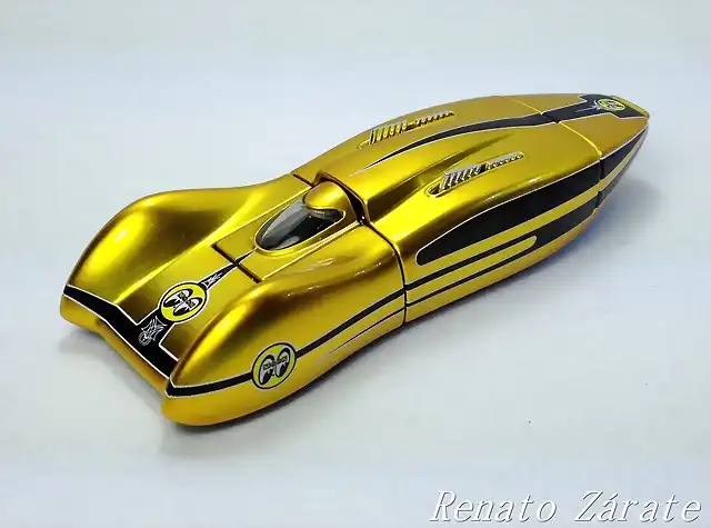 2004 MOONEYES_STREAMLINER_2003_IMG_4436