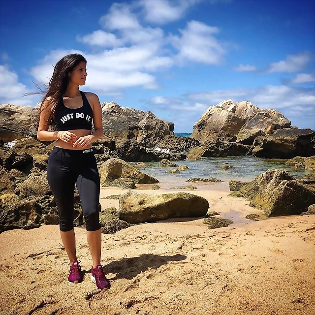 Mar?a IG 10-6-2019 (2) Mar?a IG 10-6-2019 (2)