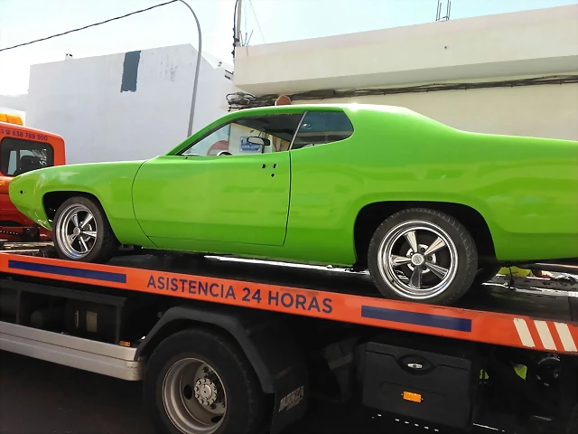 IMG-20160504-WA0007 IMG-20160504-WA0007