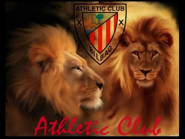 n_athletic_club_de_bilbao_fondos-23570