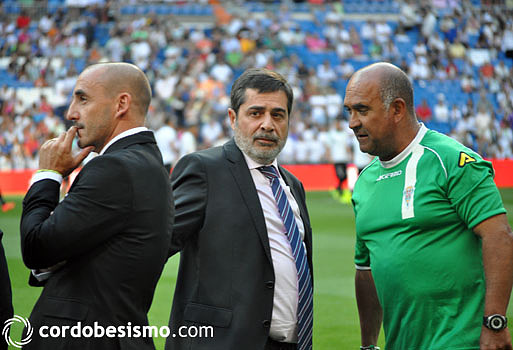 1a-madrid-cordoba-8