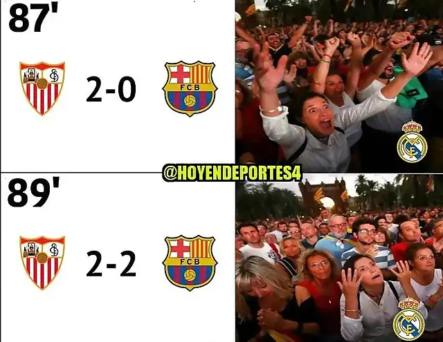 MemesSevFCB2018-1