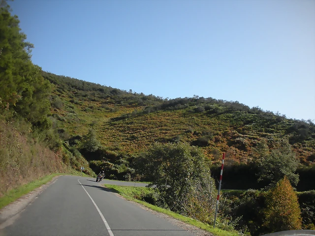 DSCN0050 DSCN0050