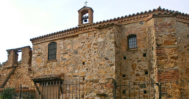 Collado del Hospital oeste (7)