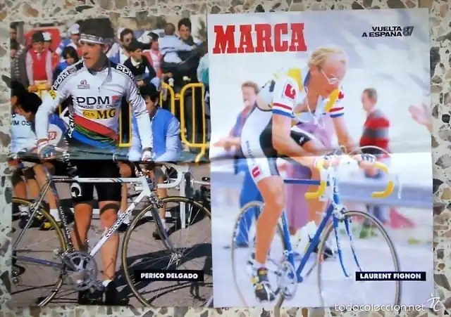 Perico-Poster-PDM-Fignon