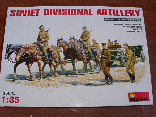 soviet artilleria 011