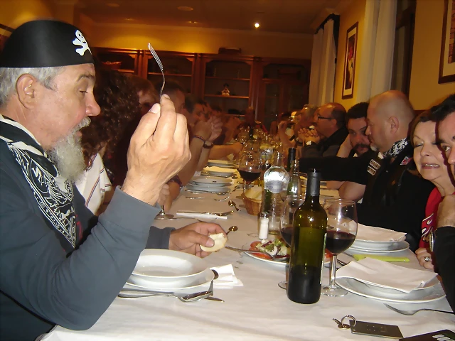 DSC00266 DSC00266