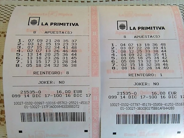 24993386_1817023971672102_7429136713563657267_n 24993386_1817023971672102_7429136713563657267_n