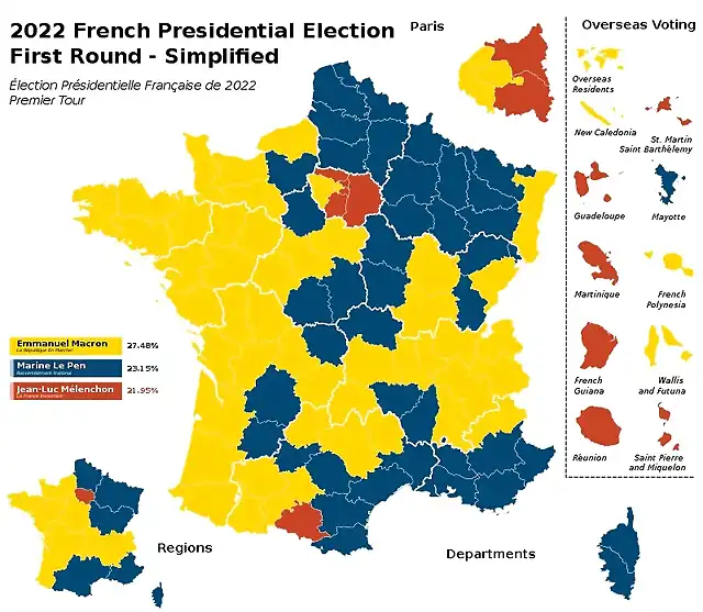 Simple_2022_French_Presidential_Election_First_Round_Map