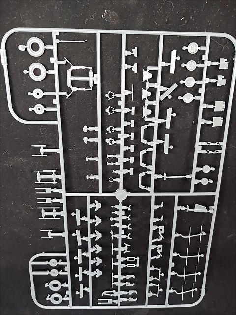 1397 1397