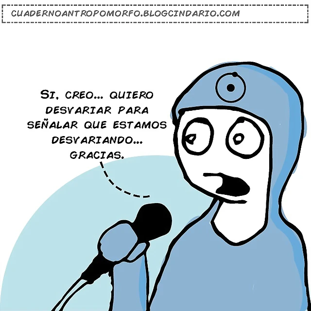 N1. Comic Dr Manhattan N1. Comic Dr Manhattan