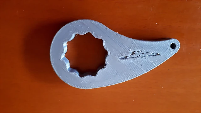 20191028_163150 20191028_163150