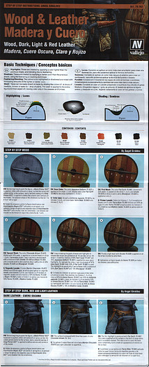 tutoriales madera y cuero1