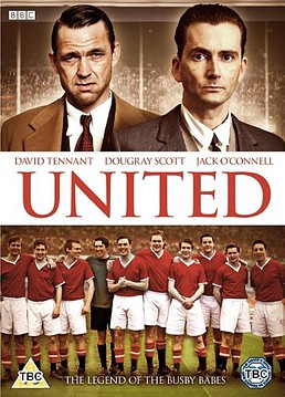 uniteddvd