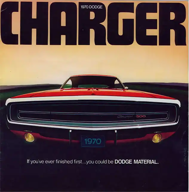 dodge charger 70 01_jpg