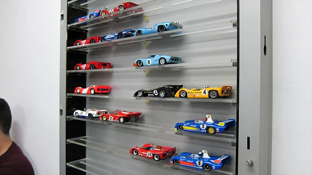 IMG_8895 IMG_8895