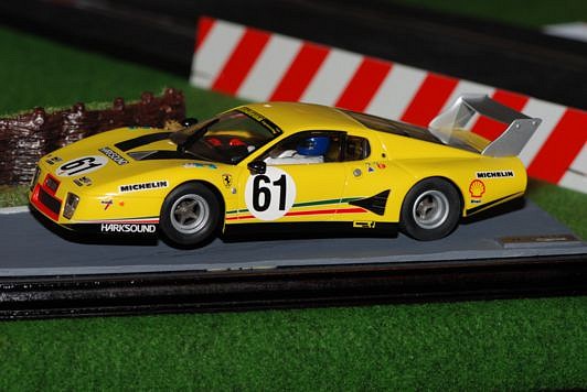 FERRARI 512 BB N? 61 LEMANS 79_532x356 FERRARI 512 BB N? 61 LEMANS 79_532x356