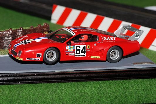 FERRARI 512 BB N? 64 LEMANS 79_532x356 FERRARI 512 BB N? 64 LEMANS 79_532x356