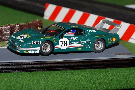 FERRARI 512 BB N? 78 LEMANS 80_532x356 FERRARI 512 BB N? 78 LEMANS 80_532x356