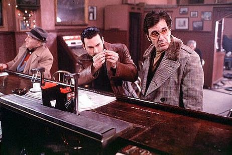 Donnie Brasco