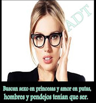 HOMBRES Y P HOMBRES Y P