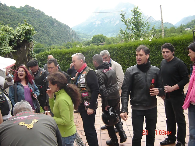 DSC00153 DSC00153