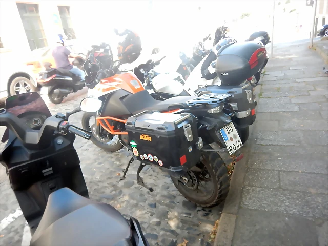 DSCN9061 DSCN9061