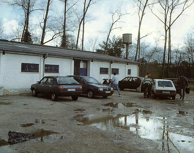 1 1