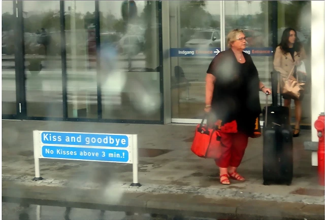 aalborg besos aalborg besos