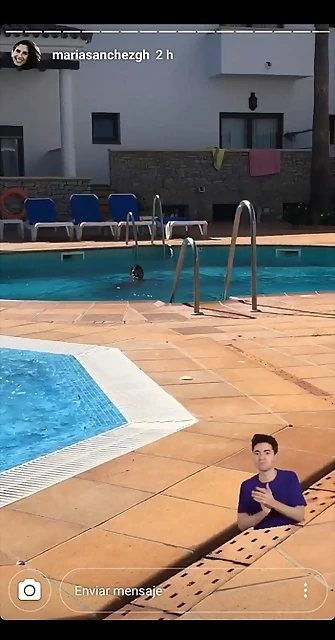 Video Mar?a IG Stories 10-6-2019 (12) Video Mar?a IG Stories 10-6-2019 (12)